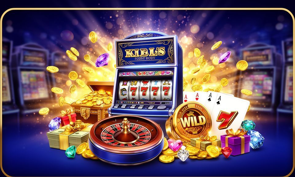 vpower888 Golden Dragon Reels