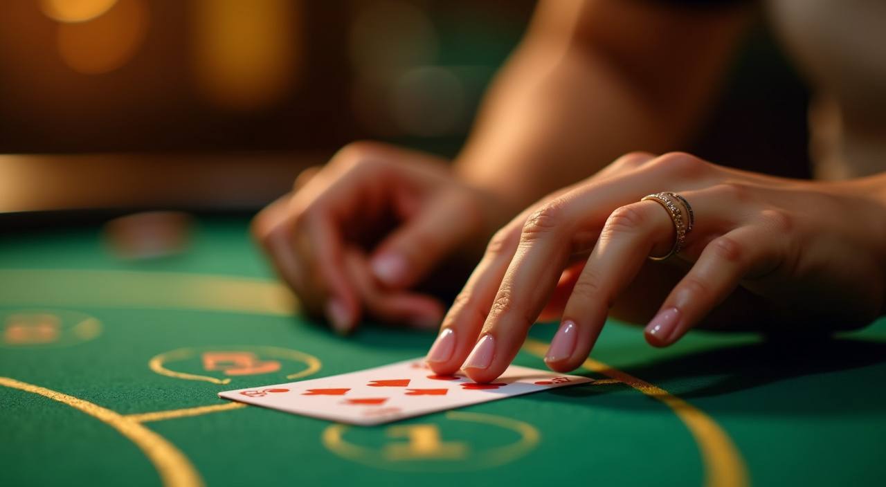 vpower888 Golden Palace Slots