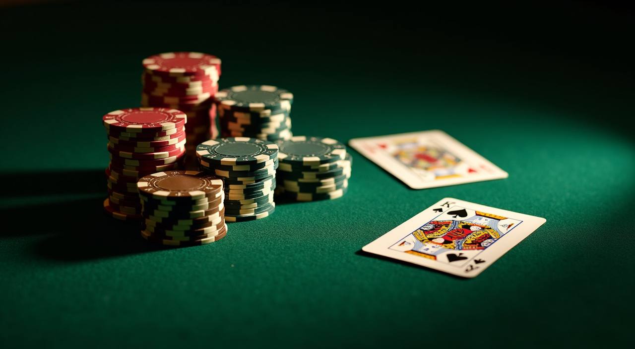 vpower888 Sultan Fortune Slots