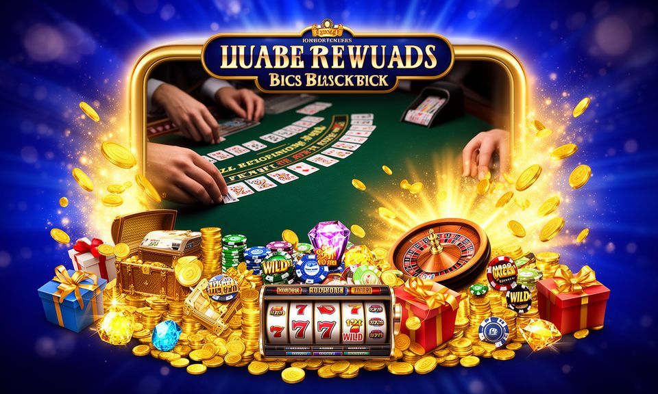 vpower888 What We Offer in Penang Hill Slots